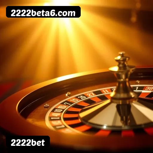 Requisitos do APK 2222bet para Android — compatibilidade e uso no celular