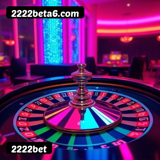 Comparação APP mobile vs versão web da 2222bet