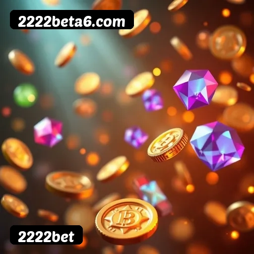 Estatísticas de bônus da 2222bet em São Paulo, Rio de Janeiro e Brasília