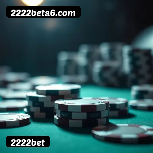 FAQ 2222bet Brasil - Perguntas frequentes sobre bônus, PIX, RTP, APP mobile e VIP
