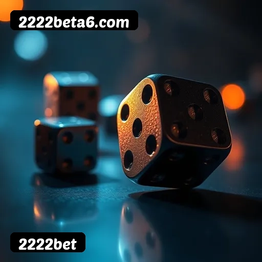 Catálogo 2222bet com mais de 3.100 jogos — Pragmatic Play, Evolution, NetEnt e fornecedores certificados