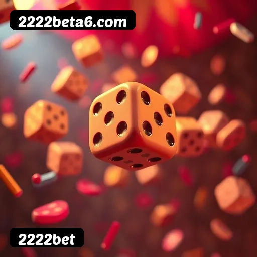Grandes vencedores 2222bet de São Paulo, Rio de Janeiro, Belo Horizonte - Saques PIX confirmados