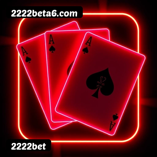 Jogo responsável 2222bet - Ferramentas de controle, limites, auto-exclusão, suporte CVV 188
