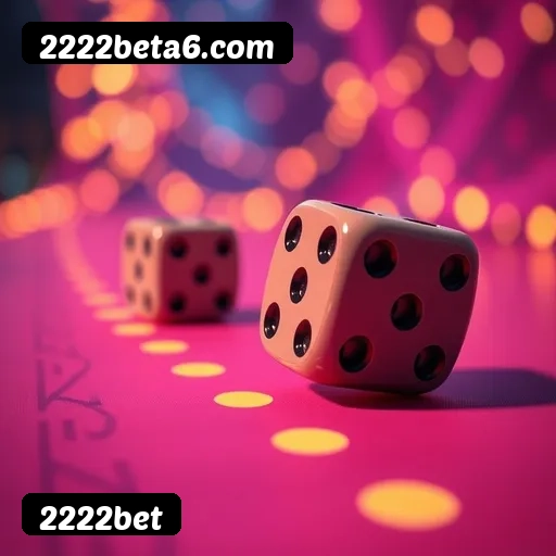 Certificações de segurança da 2222bet