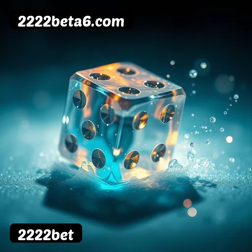 Principais provedores de slots da 2222bet - NetEnt, Pragmatic Play, Play'n GO