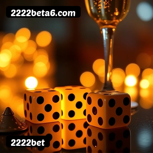 Estatísticas 2222bet 2026 – 87.429 jogadores ativos, R$ 47,2M em prêmios pagos, RTP 96,52%