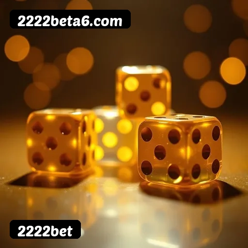 Suporte 24 horas 2222bet
