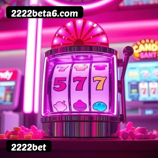 Níveis do programa VIP da 2222bet
